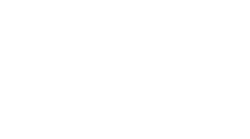 vm